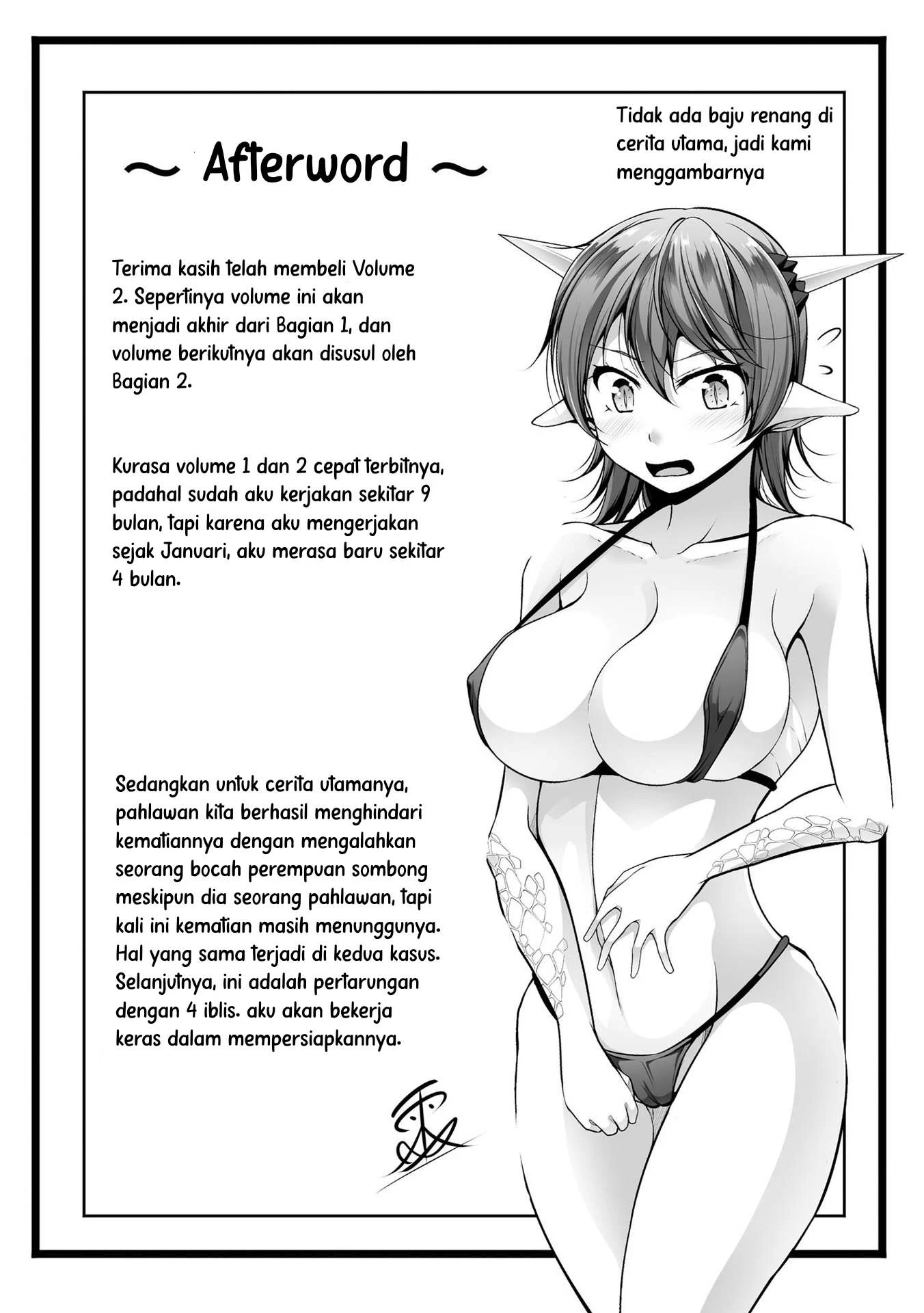 Cheat Skill “Shihai” Otsukatte Isekai Harem! Chapter 15 page 26