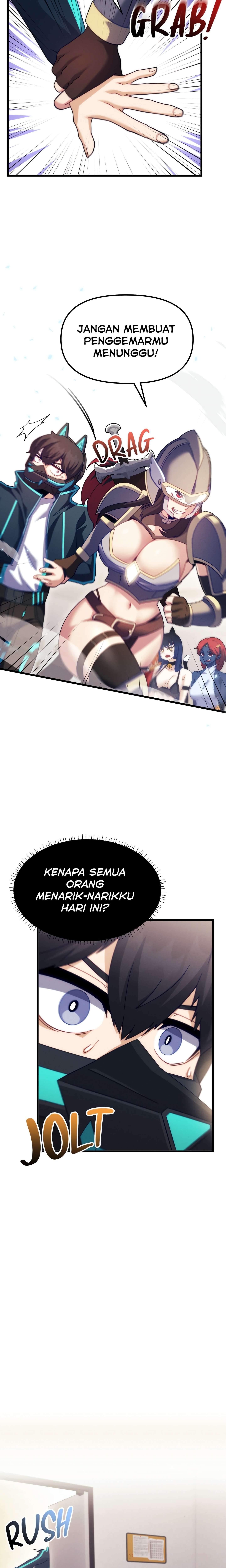 Baca Find My Hotkey (Uncensored) Ch 2 Bahasa Indonesia - Spoiler Halaman 10 Baca Find My Hotkey (Uncensored) Ch 2 Bahasa Indonesia - Spoiler Halaman 10