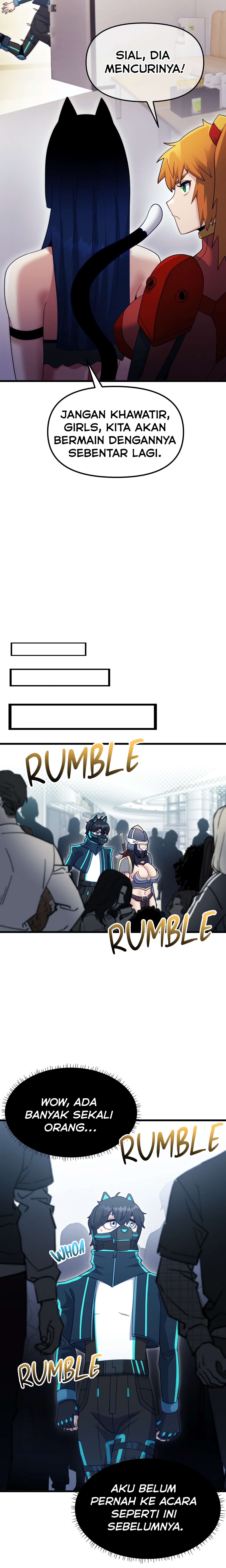 Baca Find My Hotkey (Uncensored) Ch 2 Bahasa Indonesia - Spoiler Halaman 11 Baca Find My Hotkey (Uncensored) Ch 2 Bahasa Indonesia - Spoiler Halaman 11