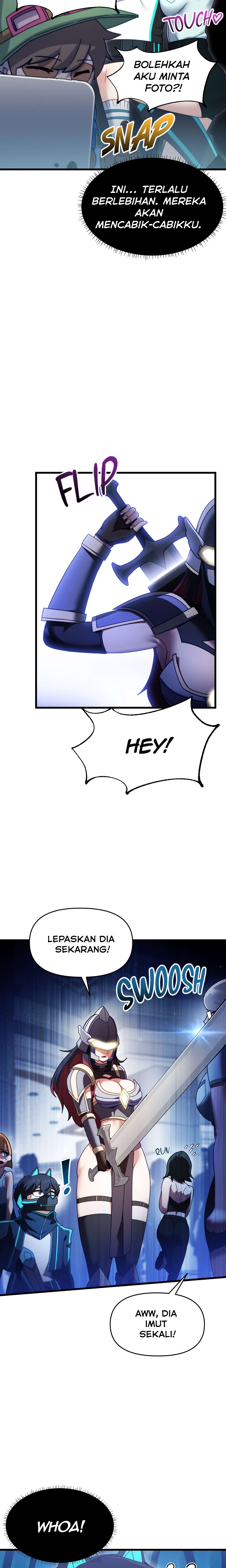 Baca Find My Hotkey (Uncensored) Ch 2 Bahasa Indonesia - Spoiler Halaman 14 Baca Find My Hotkey (Uncensored) Ch 2 Bahasa Indonesia - Spoiler Halaman 14