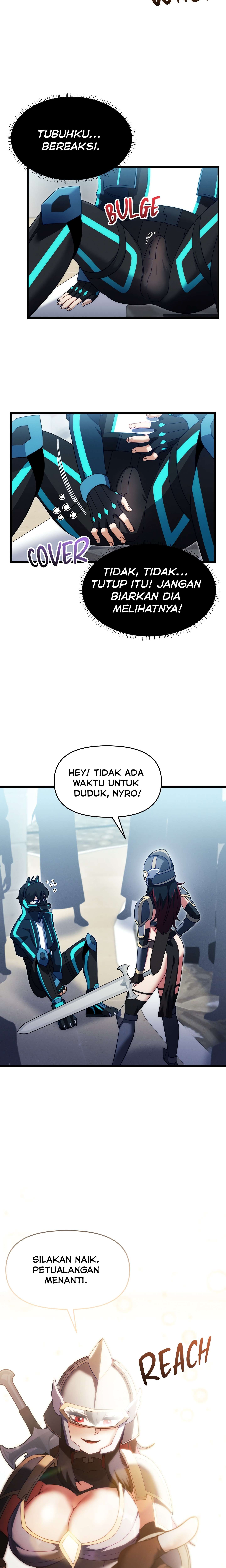 Baca Find My Hotkey (Uncensored) Ch 2 Bahasa Indonesia - Spoiler Halaman 16 Baca Find My Hotkey (Uncensored) Ch 2 Bahasa Indonesia - Spoiler Halaman 16