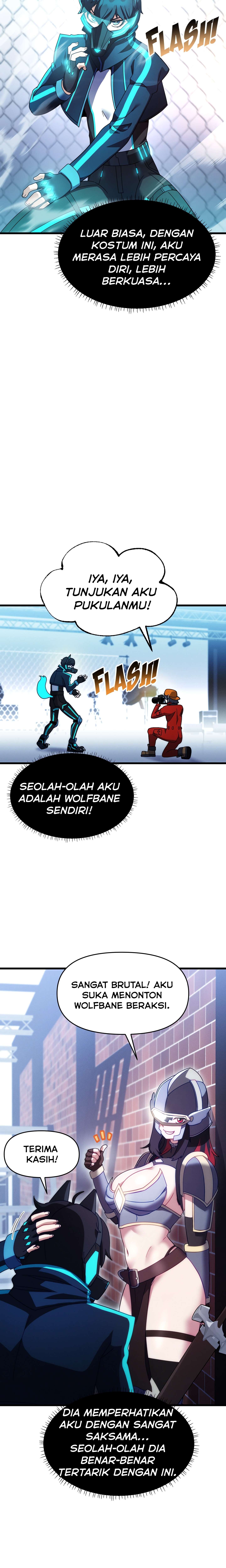 Baca Find My Hotkey (Uncensored) Ch 2 Bahasa Indonesia - Spoiler Halaman 18 Baca Find My Hotkey (Uncensored) Ch 2 Bahasa Indonesia - Spoiler Halaman 18