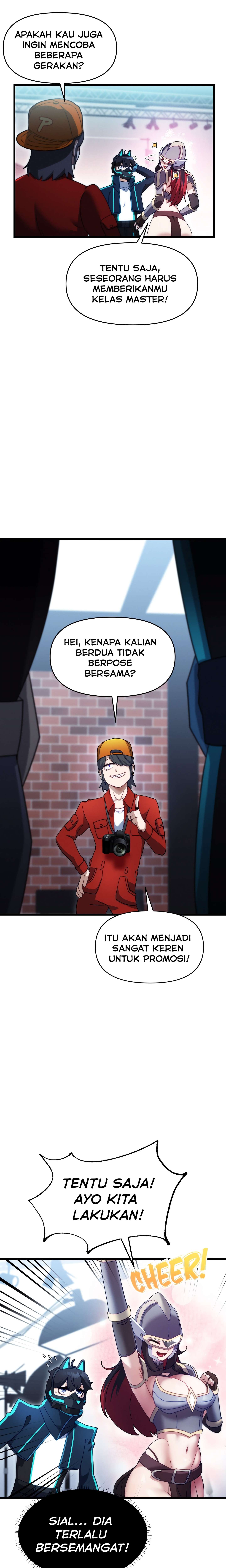 Baca Find My Hotkey (Uncensored) Ch 2 Bahasa Indonesia - Spoiler Halaman 19 Baca Find My Hotkey (Uncensored) Ch 2 Bahasa Indonesia - Spoiler Halaman 19