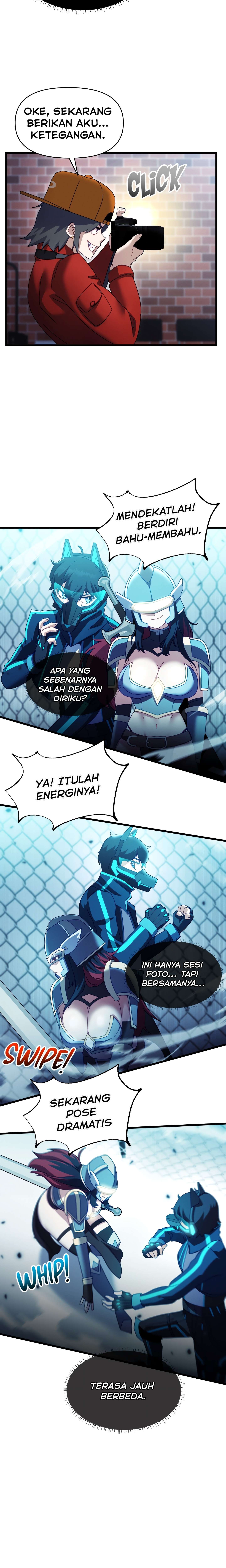 Baca Find My Hotkey (Uncensored) Ch 2 Bahasa Indonesia - Spoiler Halaman 20 Baca Find My Hotkey (Uncensored) Ch 2 Bahasa Indonesia - Spoiler Halaman 20