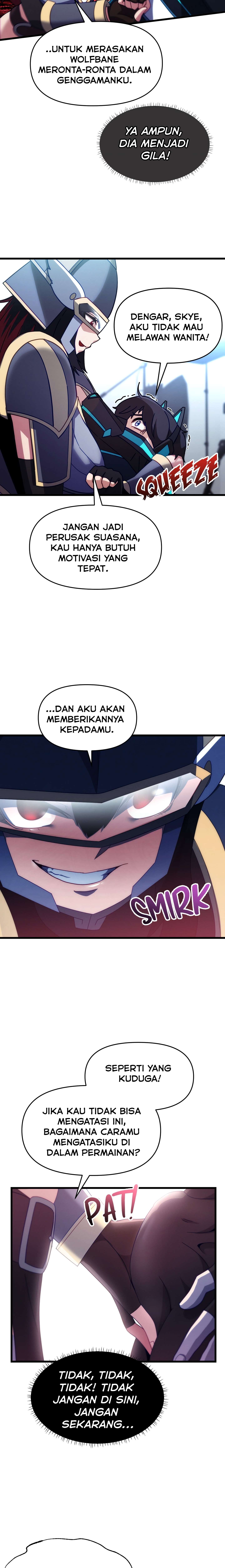 Baca Find My Hotkey (Uncensored) Ch 2 Bahasa Indonesia - Spoiler Halaman 22 Baca Find My Hotkey (Uncensored) Ch 2 Bahasa Indonesia - Spoiler Halaman 22