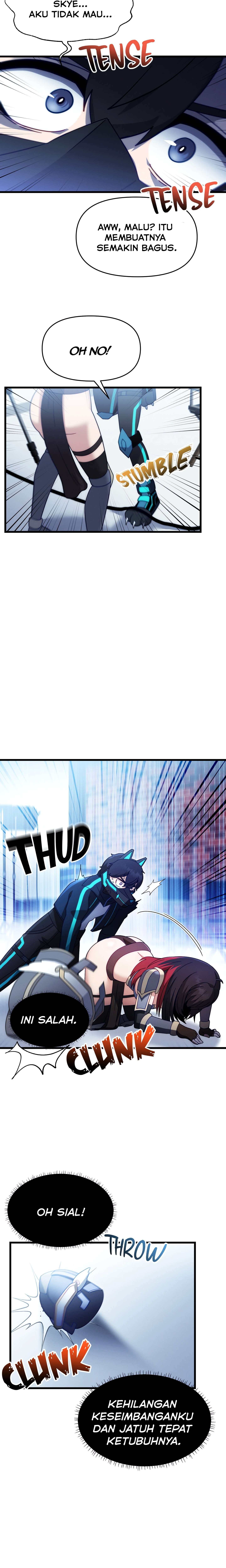 Baca Find My Hotkey (Uncensored) Ch 2 Bahasa Indonesia - Spoiler Halaman 23 Baca Find My Hotkey (Uncensored) Ch 2 Bahasa Indonesia - Spoiler Halaman 23