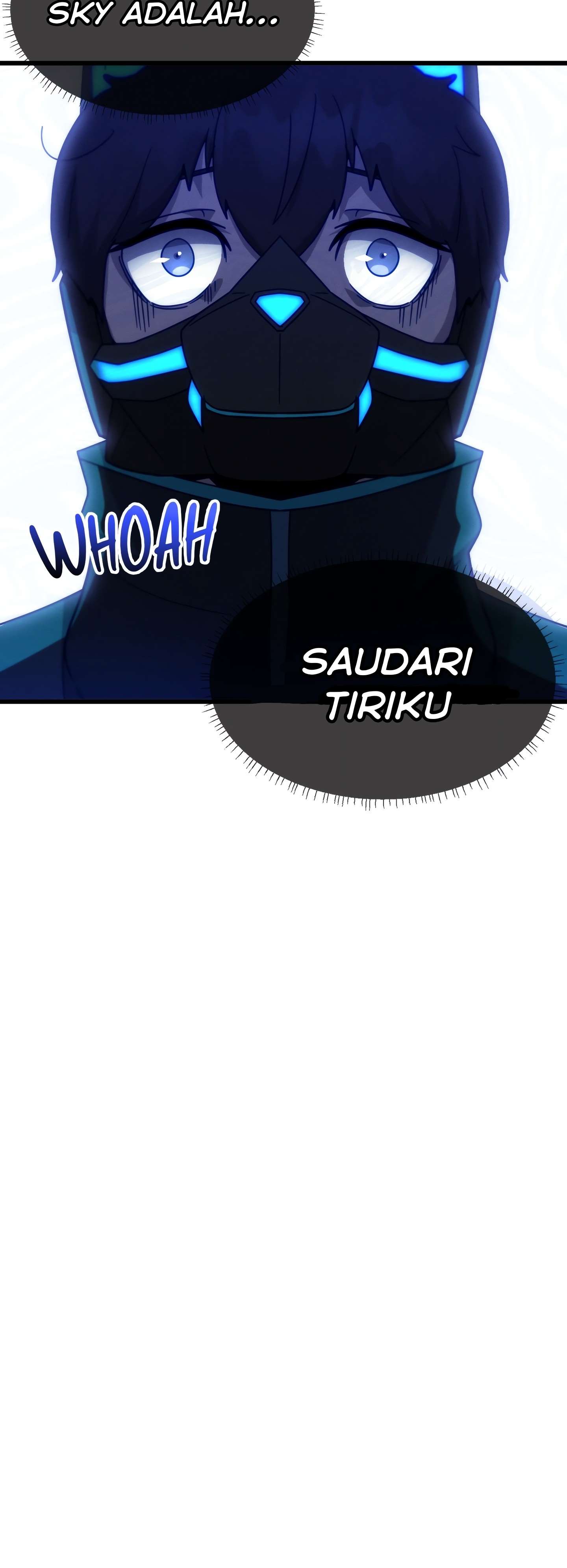 Baca Find My Hotkey (Uncensored) Ch 2 Bahasa Indonesia - Spoiler Halaman 25 Baca Find My Hotkey (Uncensored) Ch 2 Bahasa Indonesia - Spoiler Halaman 25