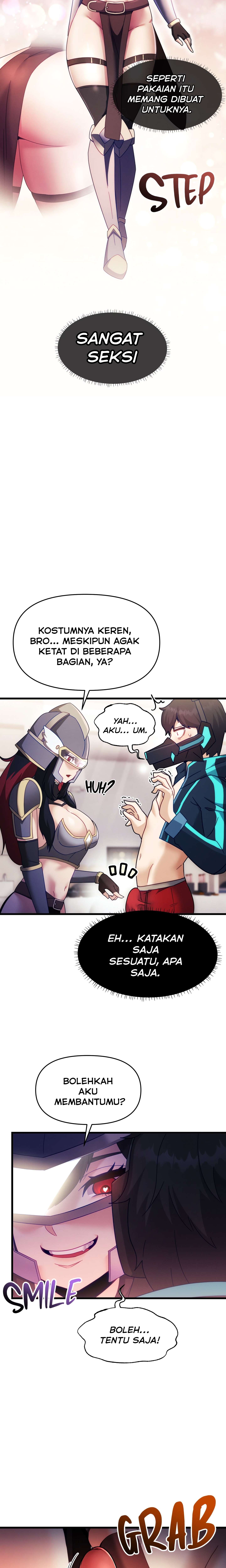 Baca Find My Hotkey (Uncensored) Ch 2 Bahasa Indonesia - Spoiler Halaman 3 Baca Find My Hotkey (Uncensored) Ch 2 Bahasa Indonesia - Spoiler Halaman 3