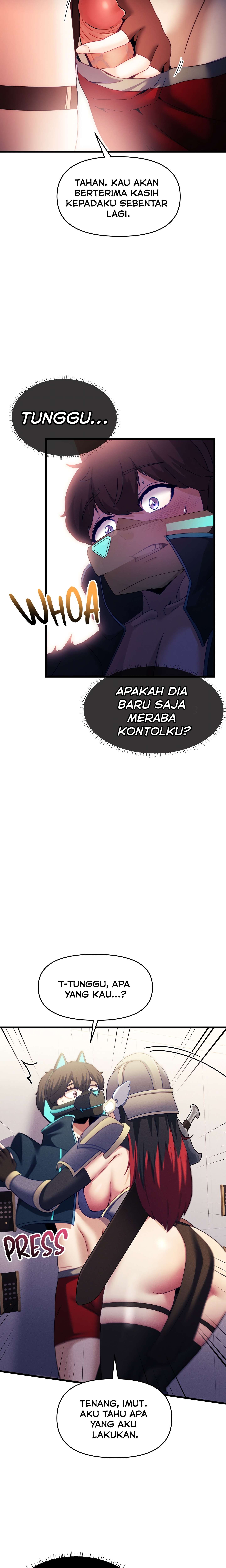 Baca Find My Hotkey (Uncensored) Ch 2 Bahasa Indonesia - Spoiler Halaman 4 Baca Find My Hotkey (Uncensored) Ch 2 Bahasa Indonesia - Spoiler Halaman 4