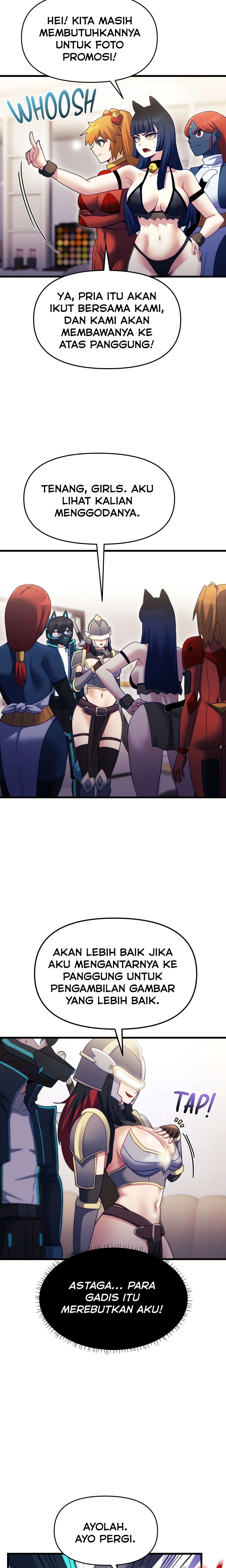 Baca Find My Hotkey (Uncensored) Ch 2 Bahasa Indonesia - Spoiler Halaman 9 Baca Find My Hotkey (Uncensored) Ch 2 Bahasa Indonesia - Spoiler Halaman 9