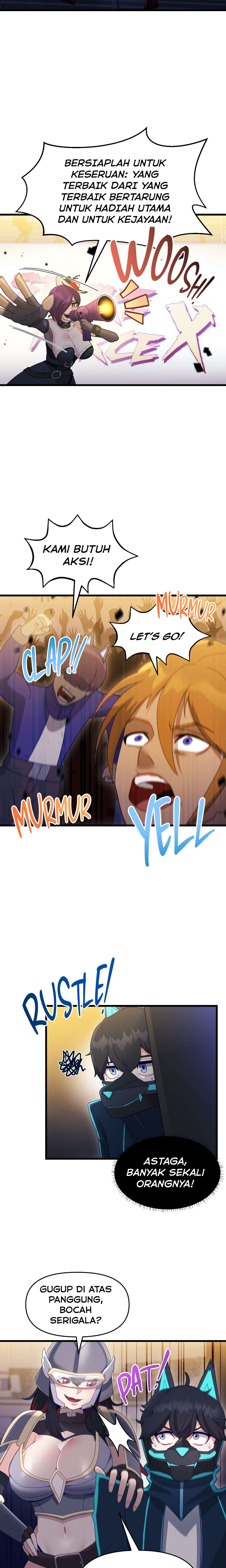 Baca Find My Hotkey (Uncensored) Ch 3 Bahasa Indonesia - Spoiler Halaman 10 Baca Find My Hotkey (Uncensored) Ch 3 Bahasa Indonesia - Spoiler Halaman 10