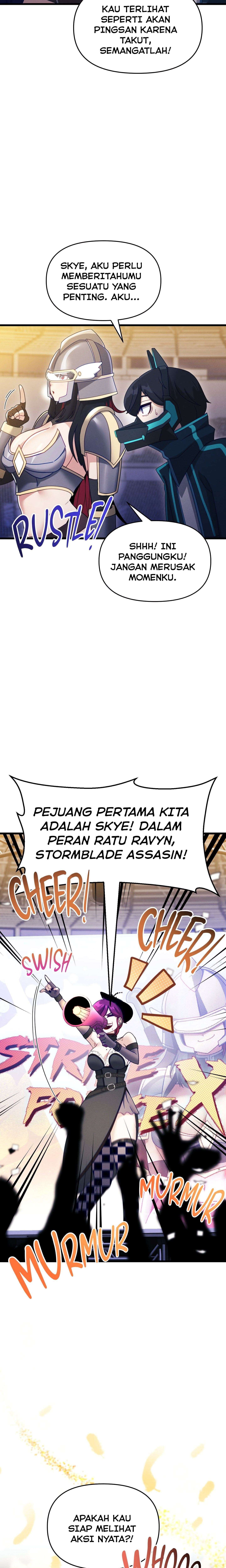 Baca Find My Hotkey (Uncensored) Ch 3 Bahasa Indonesia - Spoiler Halaman 11 Baca Find My Hotkey (Uncensored) Ch 3 Bahasa Indonesia - Spoiler Halaman 11