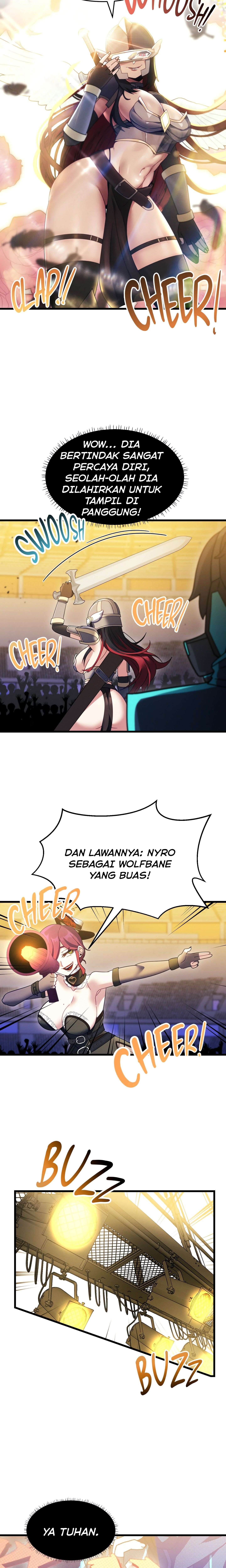 Baca Find My Hotkey (Uncensored) Ch 3 Bahasa Indonesia - Spoiler Halaman 12 Baca Find My Hotkey (Uncensored) Ch 3 Bahasa Indonesia - Spoiler Halaman 12