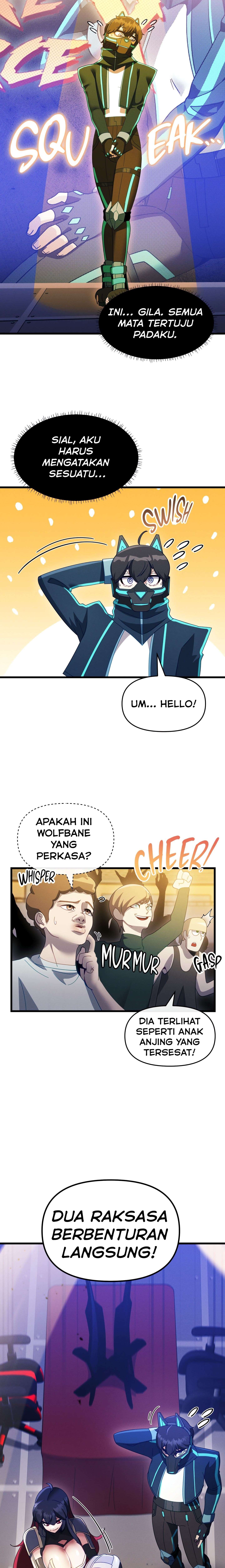 Baca Find My Hotkey (Uncensored) Ch 3 Bahasa Indonesia - Spoiler Halaman 13 Baca Find My Hotkey (Uncensored) Ch 3 Bahasa Indonesia - Spoiler Halaman 13