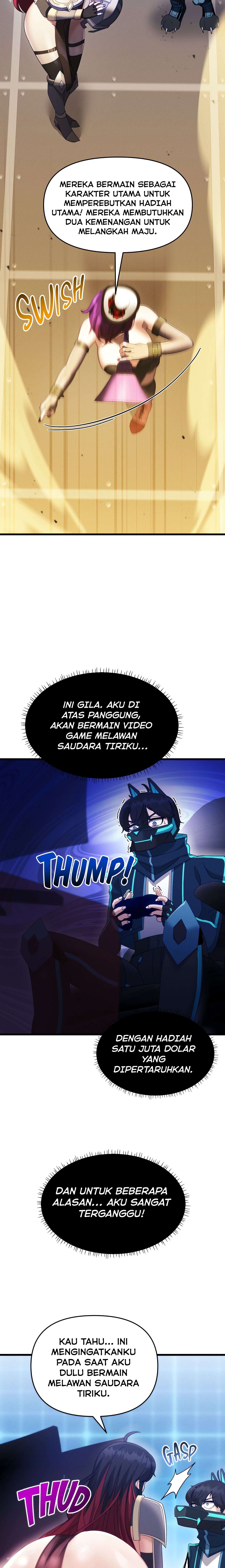 Baca Find My Hotkey (Uncensored) Ch 3 Bahasa Indonesia - Spoiler Halaman 14 Baca Find My Hotkey (Uncensored) Ch 3 Bahasa Indonesia - Spoiler Halaman 14