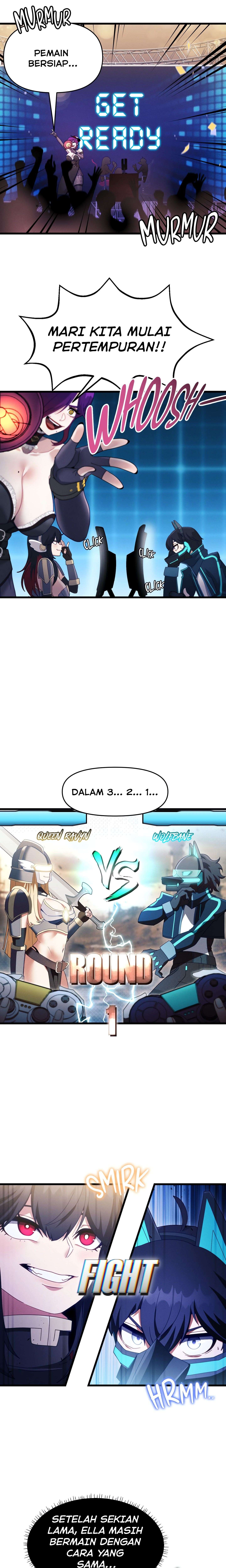 Baca Find My Hotkey (Uncensored) Ch 3 Bahasa Indonesia - Spoiler Halaman 16 Baca Find My Hotkey (Uncensored) Ch 3 Bahasa Indonesia - Spoiler Halaman 16