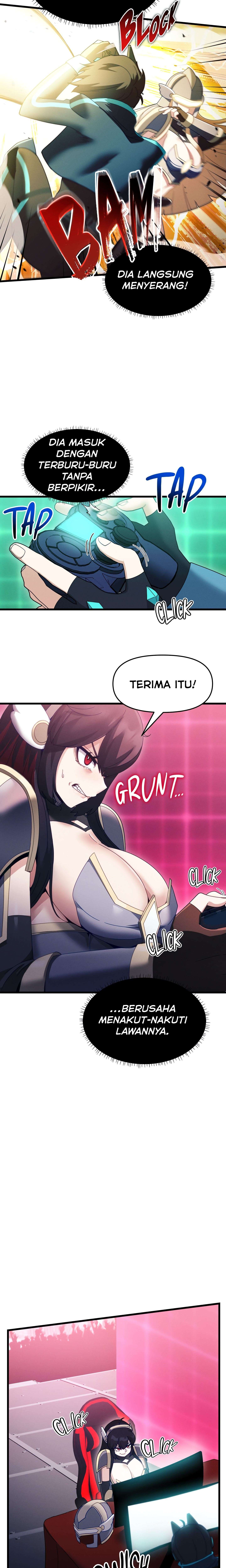 Baca Find My Hotkey (Uncensored) Ch 3 Bahasa Indonesia - Spoiler Halaman 17 Baca Find My Hotkey (Uncensored) Ch 3 Bahasa Indonesia - Spoiler Halaman 17