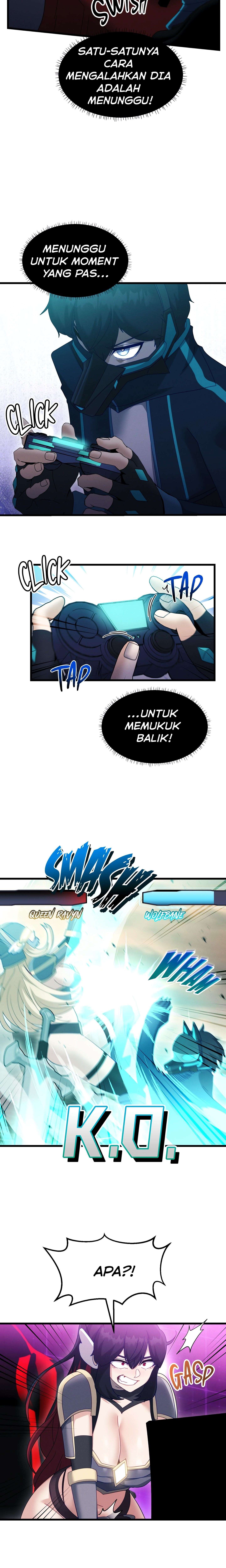 Baca Find My Hotkey (Uncensored) Ch 3 Bahasa Indonesia - Spoiler Halaman 18 Baca Find My Hotkey (Uncensored) Ch 3 Bahasa Indonesia - Spoiler Halaman 18