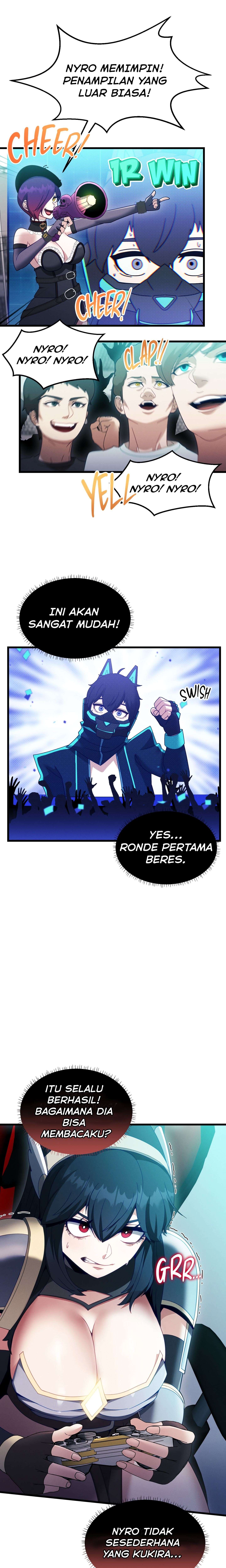 Baca Find My Hotkey (Uncensored) Ch 3 Bahasa Indonesia - Spoiler Halaman 19 Baca Find My Hotkey (Uncensored) Ch 3 Bahasa Indonesia - Spoiler Halaman 19