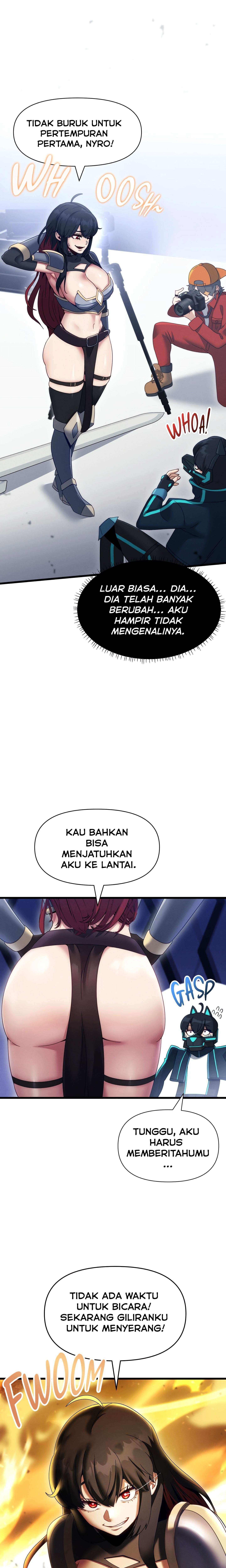 Baca Find My Hotkey (Uncensored) Ch 3 Bahasa Indonesia - Spoiler Halaman 2 Baca Find My Hotkey (Uncensored) Ch 3 Bahasa Indonesia - Spoiler Halaman 2