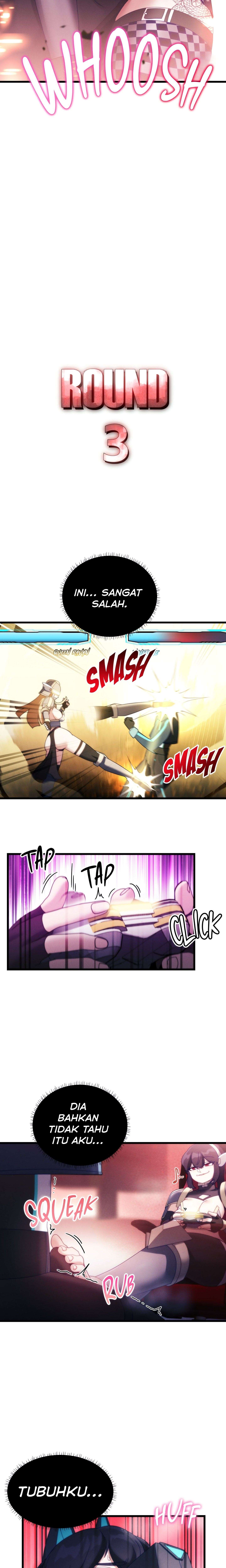 Baca Find My Hotkey (Uncensored) Ch 3 Bahasa Indonesia - Spoiler Halaman 22 Baca Find My Hotkey (Uncensored) Ch 3 Bahasa Indonesia - Spoiler Halaman 22