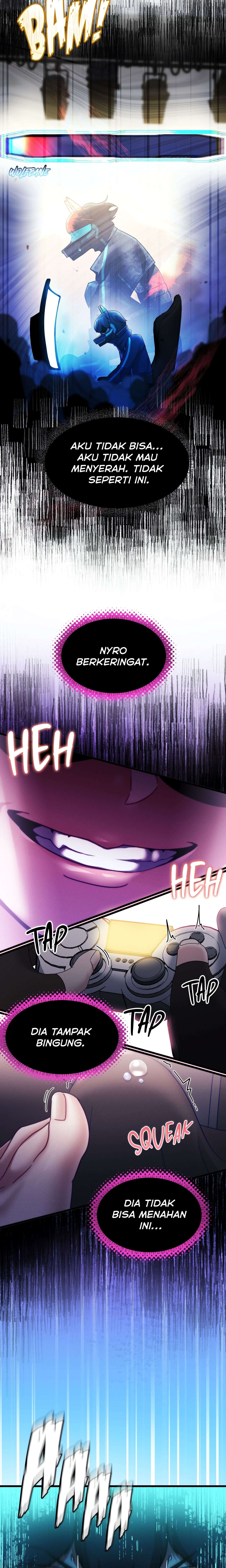 Baca Find My Hotkey (Uncensored) Ch 3 Bahasa Indonesia - Spoiler Halaman 24 Baca Find My Hotkey (Uncensored) Ch 3 Bahasa Indonesia - Spoiler Halaman 24