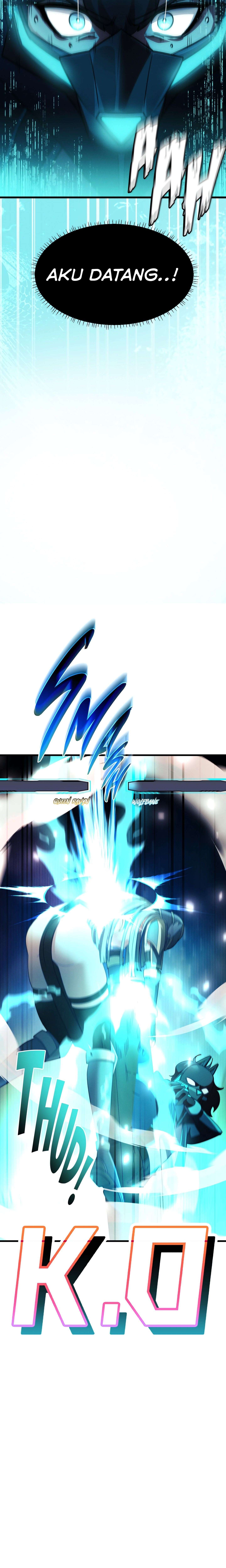 Baca Find My Hotkey (Uncensored) Ch 3 Bahasa Indonesia - Spoiler Halaman 25 Baca Find My Hotkey (Uncensored) Ch 3 Bahasa Indonesia - Spoiler Halaman 25