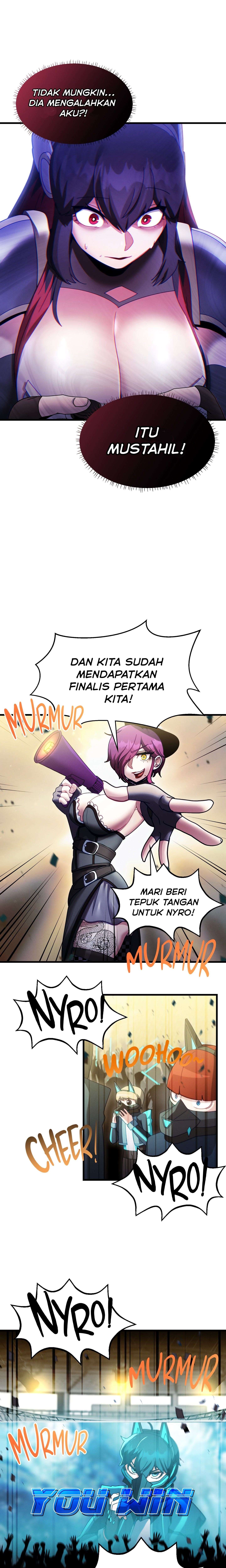 Baca Find My Hotkey (Uncensored) Ch 3 Bahasa Indonesia - Spoiler Halaman 26 Baca Find My Hotkey (Uncensored) Ch 3 Bahasa Indonesia - Spoiler Halaman 26
