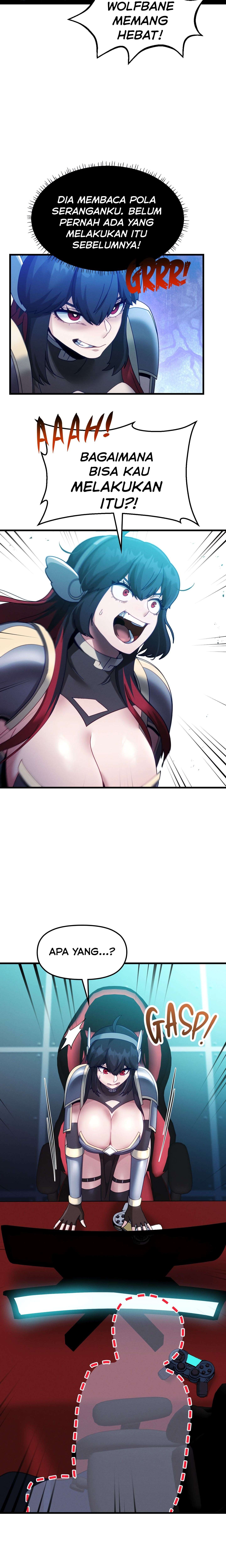 Baca Find My Hotkey (Uncensored) Ch 3 Bahasa Indonesia - Spoiler Halaman 27 Baca Find My Hotkey (Uncensored) Ch 3 Bahasa Indonesia - Spoiler Halaman 27