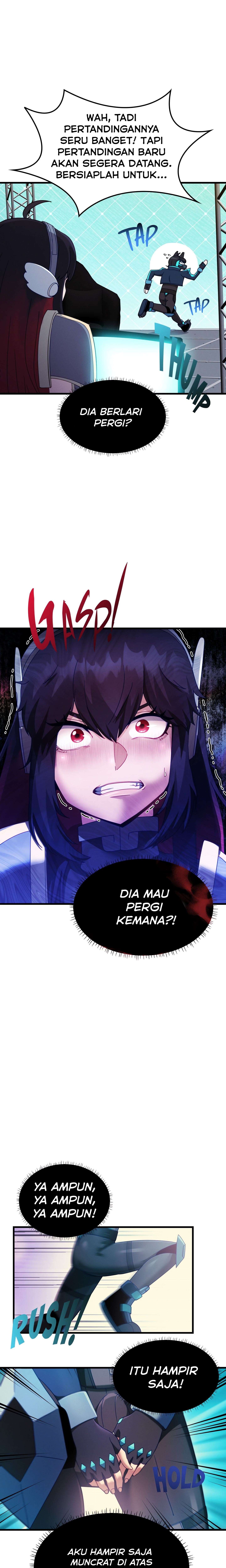 Baca Find My Hotkey (Uncensored) Ch 3 Bahasa Indonesia - Spoiler Halaman 28 Baca Find My Hotkey (Uncensored) Ch 3 Bahasa Indonesia - Spoiler Halaman 28