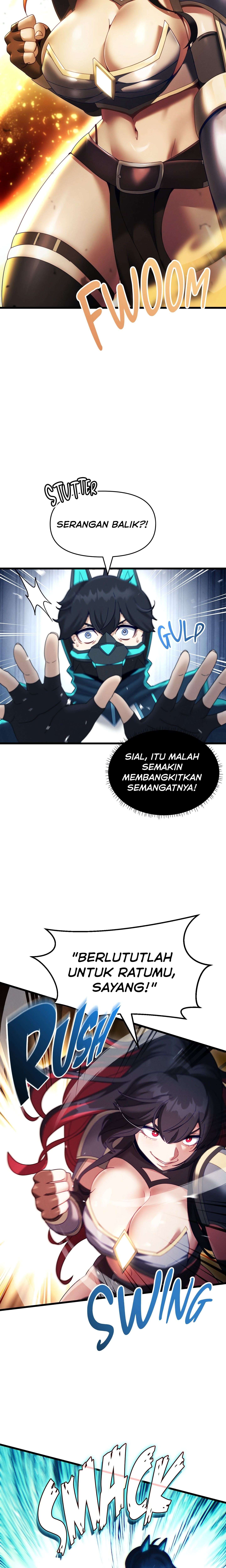 Baca Find My Hotkey (Uncensored) Ch 3 Bahasa Indonesia - Spoiler Halaman 3 Baca Find My Hotkey (Uncensored) Ch 3 Bahasa Indonesia - Spoiler Halaman 3