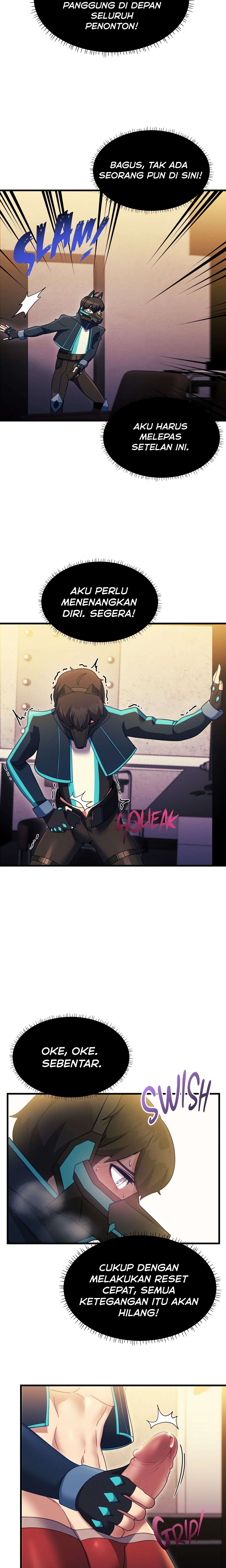 Baca Find My Hotkey (Uncensored) Ch 3 Bahasa Indonesia - Spoiler Halaman 29 Baca Find My Hotkey (Uncensored) Ch 3 Bahasa Indonesia - Spoiler Halaman 29