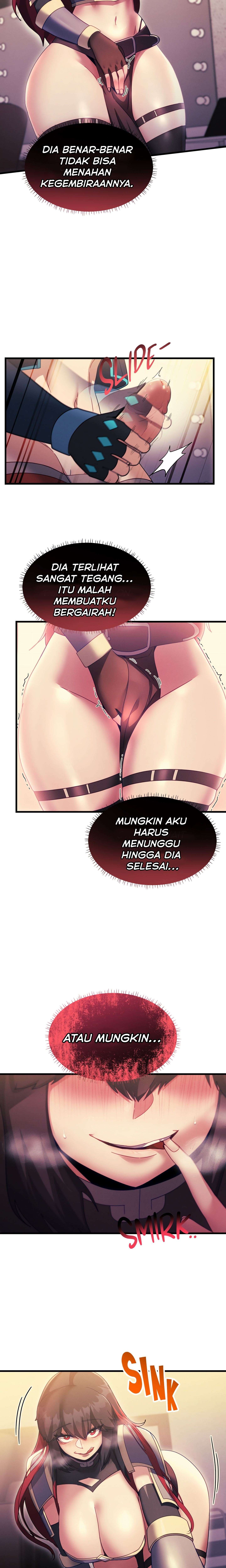 Baca Find My Hotkey (Uncensored) Ch 3 Bahasa Indonesia - Spoiler Halaman 31 Baca Find My Hotkey (Uncensored) Ch 3 Bahasa Indonesia - Spoiler Halaman 31