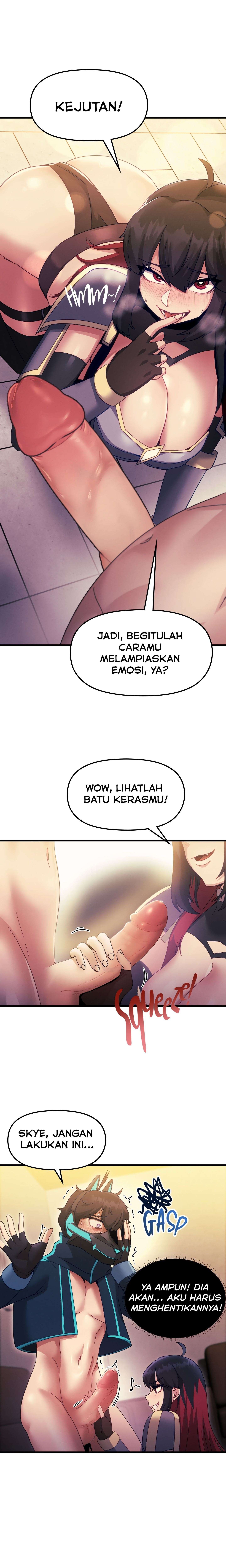 Baca Find My Hotkey (Uncensored) Ch 3 Bahasa Indonesia - Spoiler Halaman 33 Baca Find My Hotkey (Uncensored) Ch 3 Bahasa Indonesia - Spoiler Halaman 33