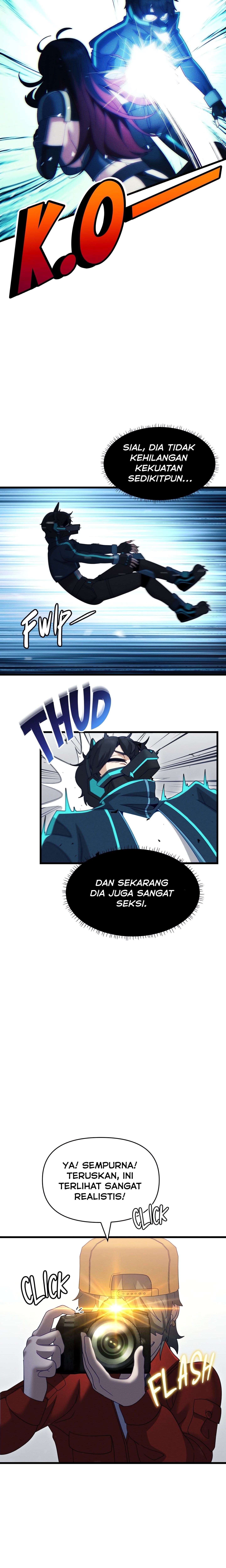 Baca Find My Hotkey (Uncensored) Ch 3 Bahasa Indonesia - Spoiler Halaman 4 Baca Find My Hotkey (Uncensored) Ch 3 Bahasa Indonesia - Spoiler Halaman 4
