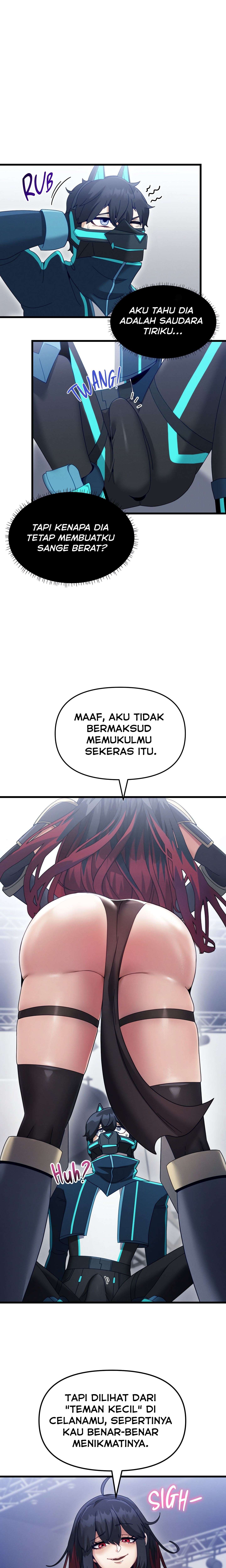 Baca Find My Hotkey (Uncensored) Ch 3 Bahasa Indonesia - Spoiler Halaman 5 Baca Find My Hotkey (Uncensored) Ch 3 Bahasa Indonesia - Spoiler Halaman 5
