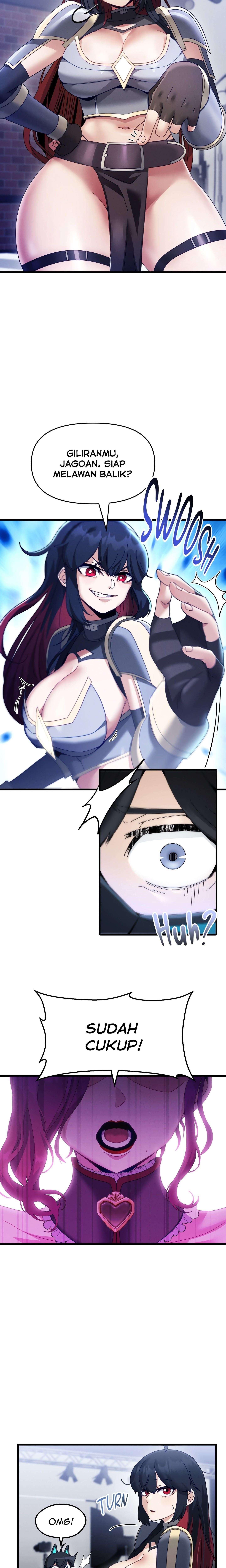 Baca Find My Hotkey (Uncensored) Ch 3 Bahasa Indonesia - Spoiler Halaman 6 Baca Find My Hotkey (Uncensored) Ch 3 Bahasa Indonesia - Spoiler Halaman 6