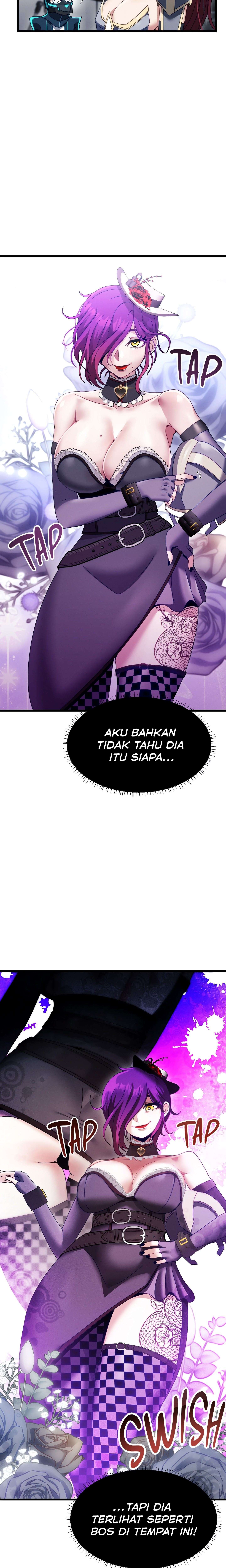 Baca Find My Hotkey (Uncensored) Ch 3 Bahasa Indonesia - Spoiler Halaman 7 Baca Find My Hotkey (Uncensored) Ch 3 Bahasa Indonesia - Spoiler Halaman 7