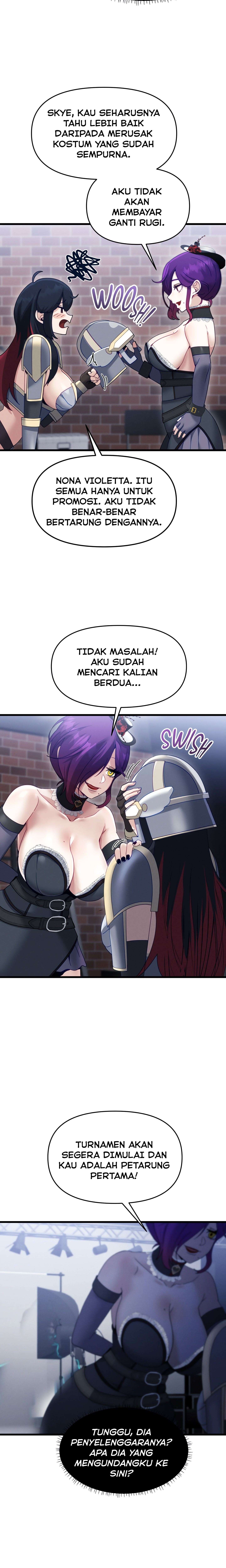 Baca Find My Hotkey (Uncensored) Ch 3 Bahasa Indonesia - Spoiler Halaman 8 Baca Find My Hotkey (Uncensored) Ch 3 Bahasa Indonesia - Spoiler Halaman 8