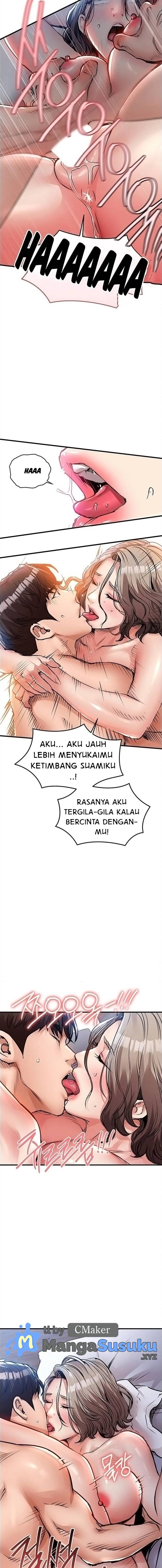 Baca Glorious Homecoming Ch 50 Bahasa Indonesia - Spoiler Halaman 13 Baca Glorious Homecoming Ch 50 Bahasa Indonesia - Spoiler Halaman 13