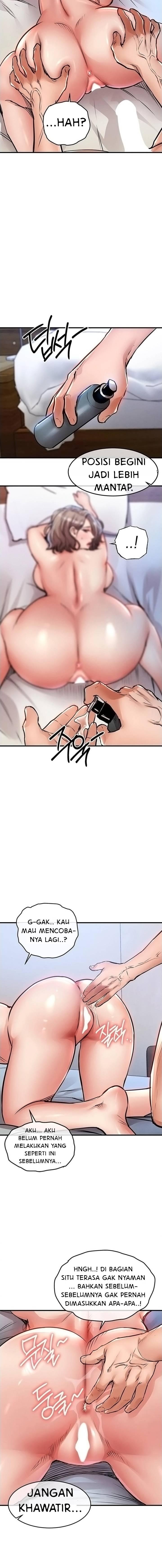 Baca Glorious Homecoming Ch 50 Bahasa Indonesia - Spoiler Halaman 16 Baca Glorious Homecoming Ch 50 Bahasa Indonesia - Spoiler Halaman 16