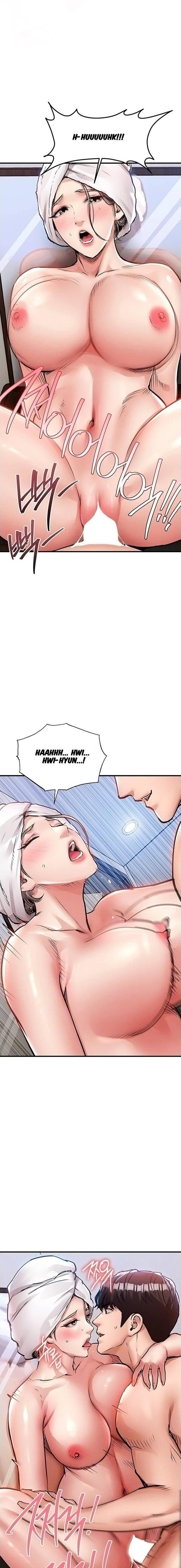 Baca Glorious Homecoming Ch 50 Bahasa Indonesia - Spoiler Halaman 2 Baca Glorious Homecoming Ch 50 Bahasa Indonesia - Spoiler Halaman 2