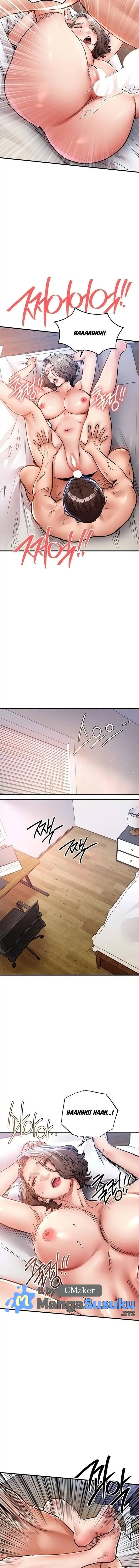 Baca Glorious Homecoming Ch 51 Bahasa Indonesia - Spoiler Halaman 9 Baca Glorious Homecoming Ch 51 Bahasa Indonesia - Spoiler Halaman 9