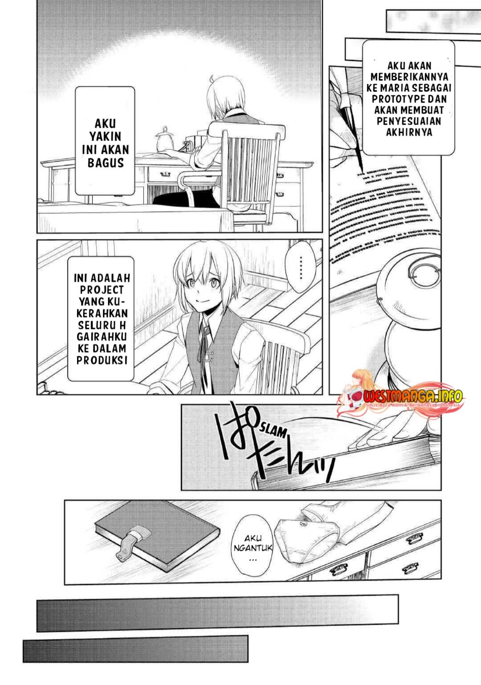 Page 27