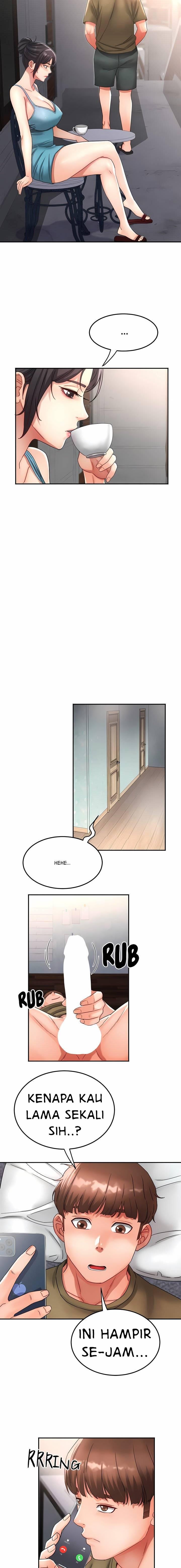 Baca Lady Snack Bar Ch 11 Bahasa Indonesia - Spoiler Halaman 10 Baca Lady Snack Bar Ch 11 Bahasa Indonesia - Spoiler Halaman 10