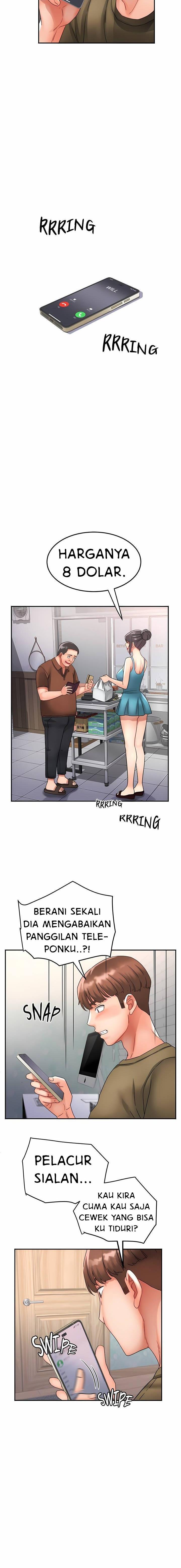 Baca Lady Snack Bar Ch 11 Bahasa Indonesia - Spoiler Halaman 11 Baca Lady Snack Bar Ch 11 Bahasa Indonesia - Spoiler Halaman 11