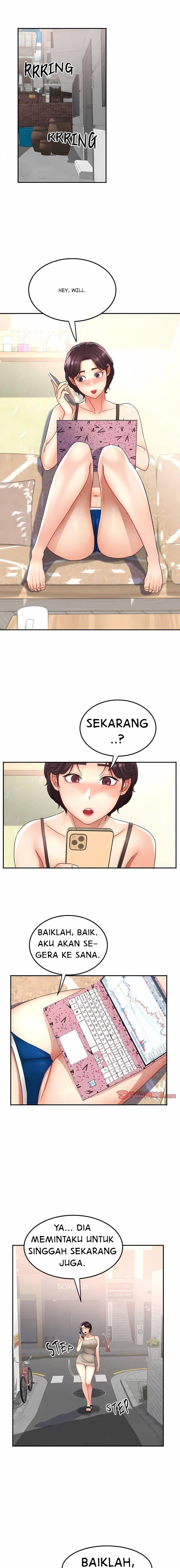 Baca Lady Snack Bar Ch 11 Bahasa Indonesia - Spoiler Halaman 12 Baca Lady Snack Bar Ch 11 Bahasa Indonesia - Spoiler Halaman 12