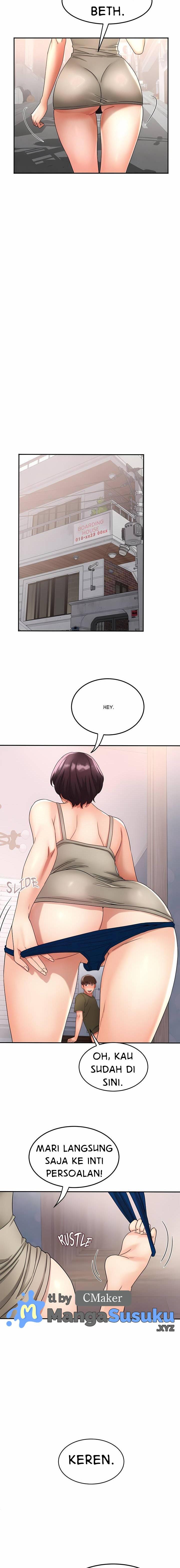 Baca Lady Snack Bar Ch 11 Bahasa Indonesia - Spoiler Halaman 13 Baca Lady Snack Bar Ch 11 Bahasa Indonesia - Spoiler Halaman 13