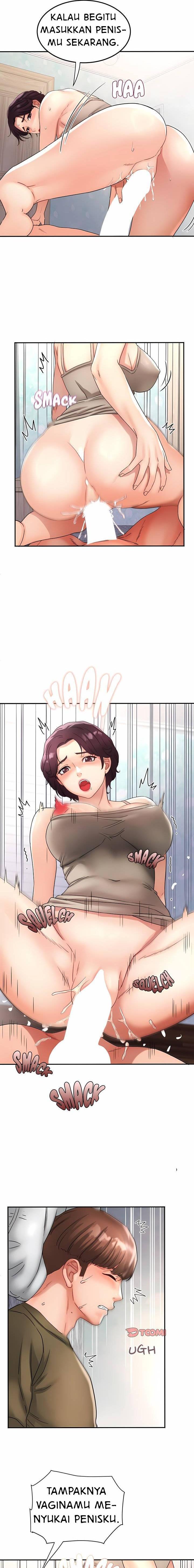 Baca Lady Snack Bar Ch 11 Bahasa Indonesia - Spoiler Halaman 15 Baca Lady Snack Bar Ch 11 Bahasa Indonesia - Spoiler Halaman 15