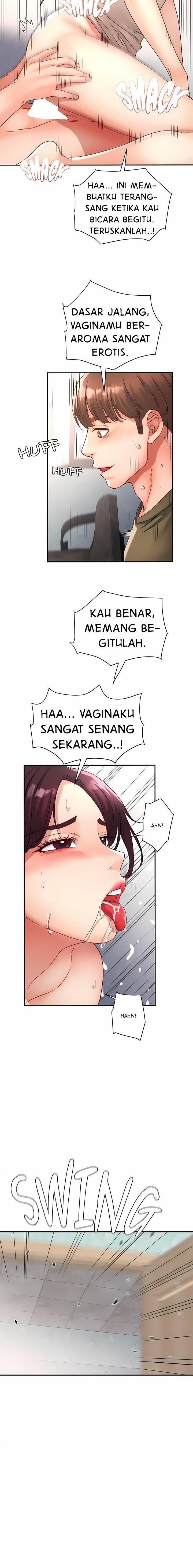 Baca Lady Snack Bar Ch 11 Bahasa Indonesia - Spoiler Halaman 16 Baca Lady Snack Bar Ch 11 Bahasa Indonesia - Spoiler Halaman 16